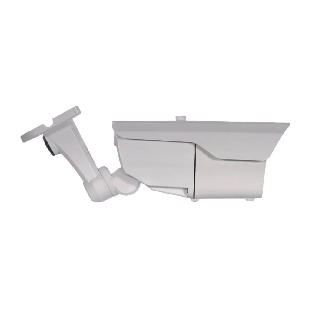 Камера видеонаблюдения Light Vision VLC-9840WFI Linklemo 8Mp (2.7-12 мм)- Фото 3